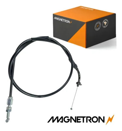 Cabo do Acelerador Magnetron Yamaha Factor 125 2009 a 2013
