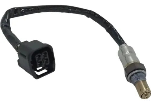 Sonda Lambda Sensor de Oxigênio Magnetron Honda Xre 300 2019 em diante