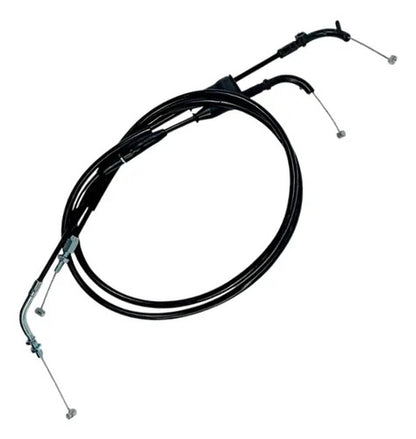 Cabo do Acelerador Magnetron Yamaha Ténéré Lander 250