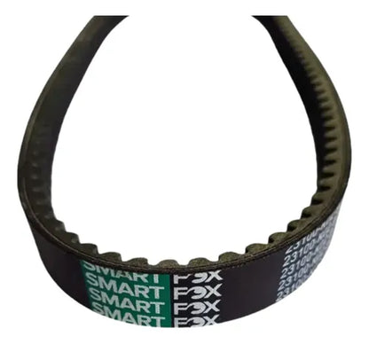 Correia CVT Smartfox Yamaha Neo 115 2005 em diante