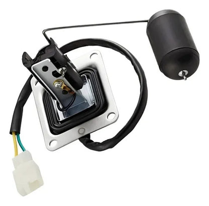 Boia do Tanque Magnetron Honda Biz 100 2002 a 2005