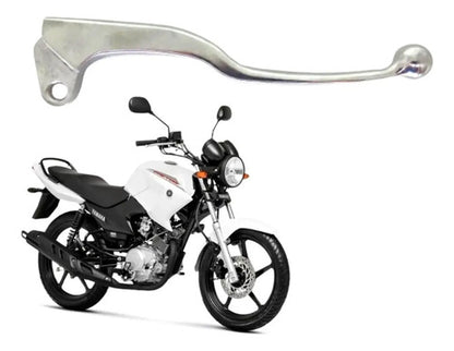 Manete de Freio a Tambor Yamaha Factor 125 2009 a 2015
