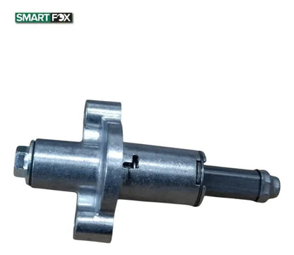Acionador do Tensor da Corrente de Comando Smartfox Yamaha Fazer Lander Ténéré 250