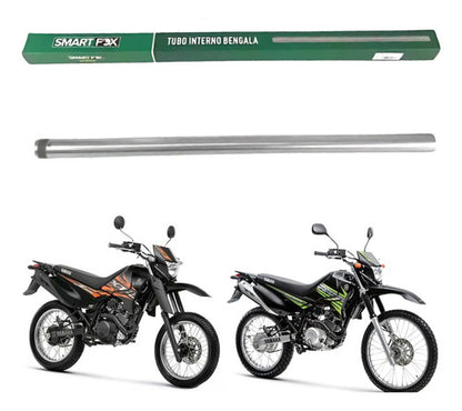 Tubo Interno da Bengala Smartfox Yamaha Xtz 125 2003 em diante