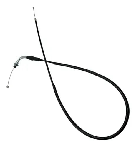 Cabo do Acelerador Iron Shineray Xy 50q