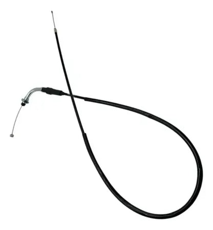 Cabo do Acelerador Iron Shineray Xy 50q