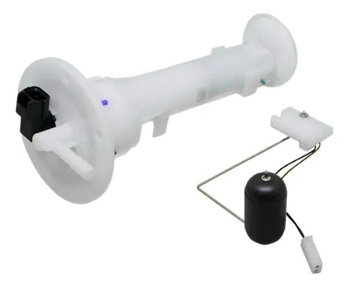 Bomba de Combustível com Boia Magnetron Dafra Citycom 300i 2011 a 2024