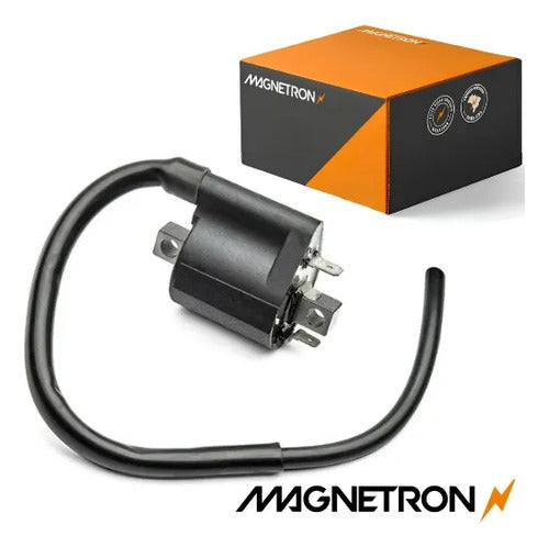 Bobina de Ignição Magnetron Yamaha Crosser 150 Lander Ténéré 250