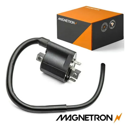 Bobina de Ignição Magnetron Yamaha Crosser 150 Lander Ténéré 250