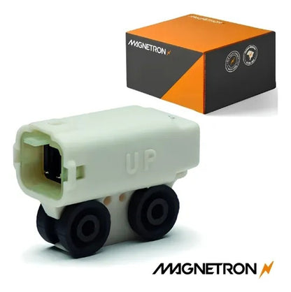 Sensor de Inclinação do Chassi Magnetron Yamaha Fazer Lander Ténéré 250 Super Ténéré 1200