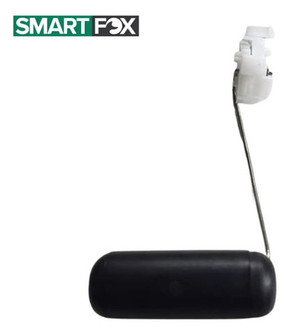 Boia do Tanque Smartfox Yamaha Crosser 150 2014 a 2021