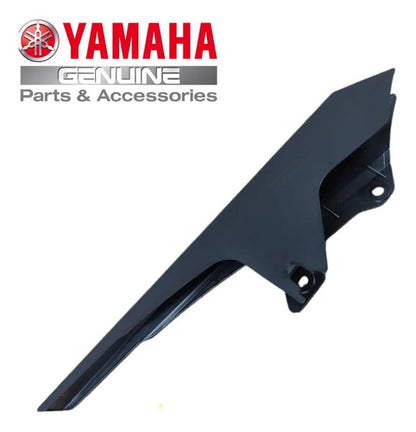 Capa da Corrente Yamaha Crosser 150 2015 a 2025