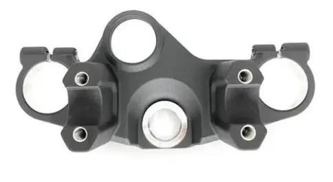 Mesa Superior Yamaha Fazer Fz25 250 2018 em diante
