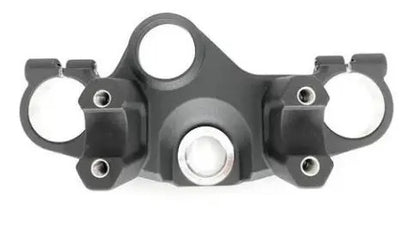 Mesa Superior Yamaha Fazer Fz25 250 2018 em diante