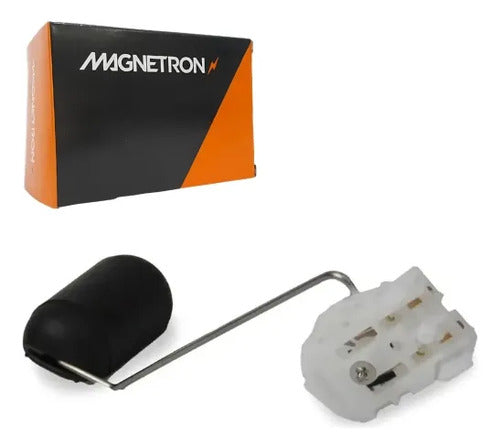 Boia do Tanque Magnetron Yamaha Lander 250 2016 a 2019