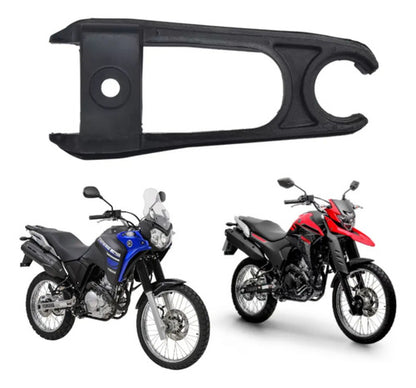 Protetor da Corrente da Balança Yamaha Lander 250 2007 a 2024 Ténéré 250 2011 em diante