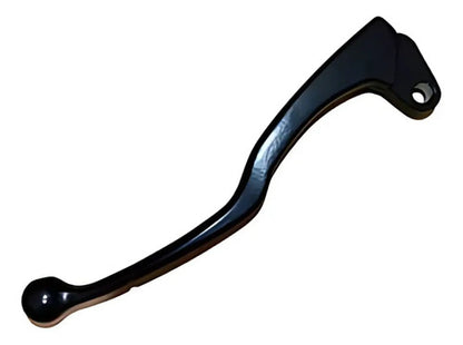 Manete de Embreagem Yamaha Fazer Fz15 150 2022 a 2025