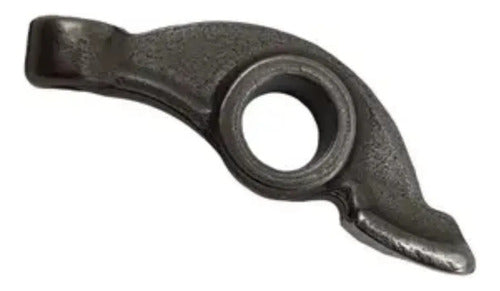 Balancim de Válvula de Admissão e Escape Smartfox Yamaha Crypton 115 Factor Xtz 125