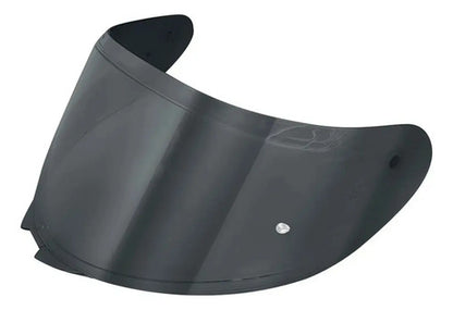 Viseira Norisk Flow Antirrisco 2,2 mm Fumê