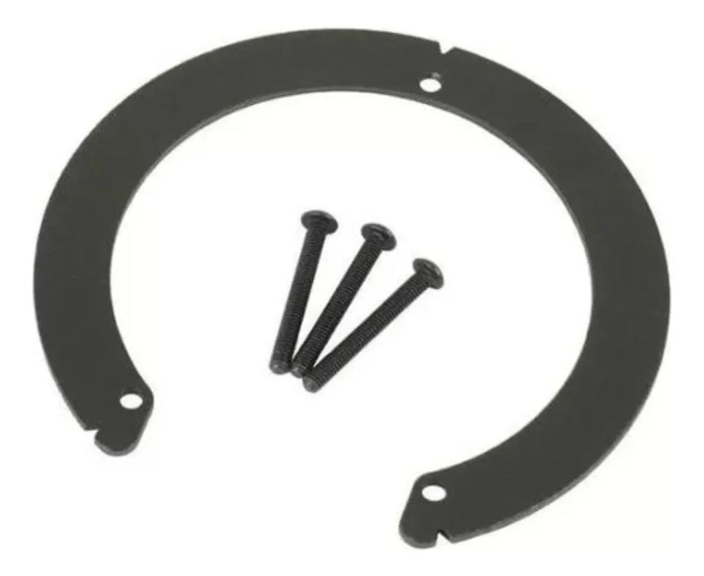 Flange Tanque Cb 1000r, Cbr 600, Hornet 600, Bf03 Givi