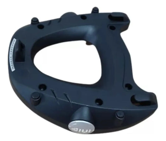 Suporte Base M5 Para Bau Givi Monokey