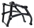 Protetor Motor Stunt Race Mt09 Mt 09 Tracer 900