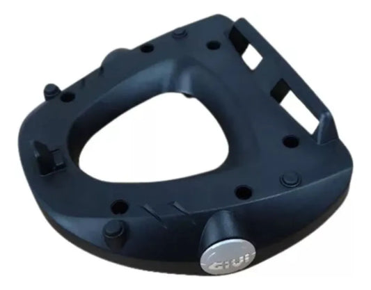 Suporte Base Givi M-5m 5m Para Baú Monolock