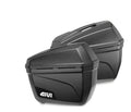 Baú Bauleto Givi E22n E22 Par
