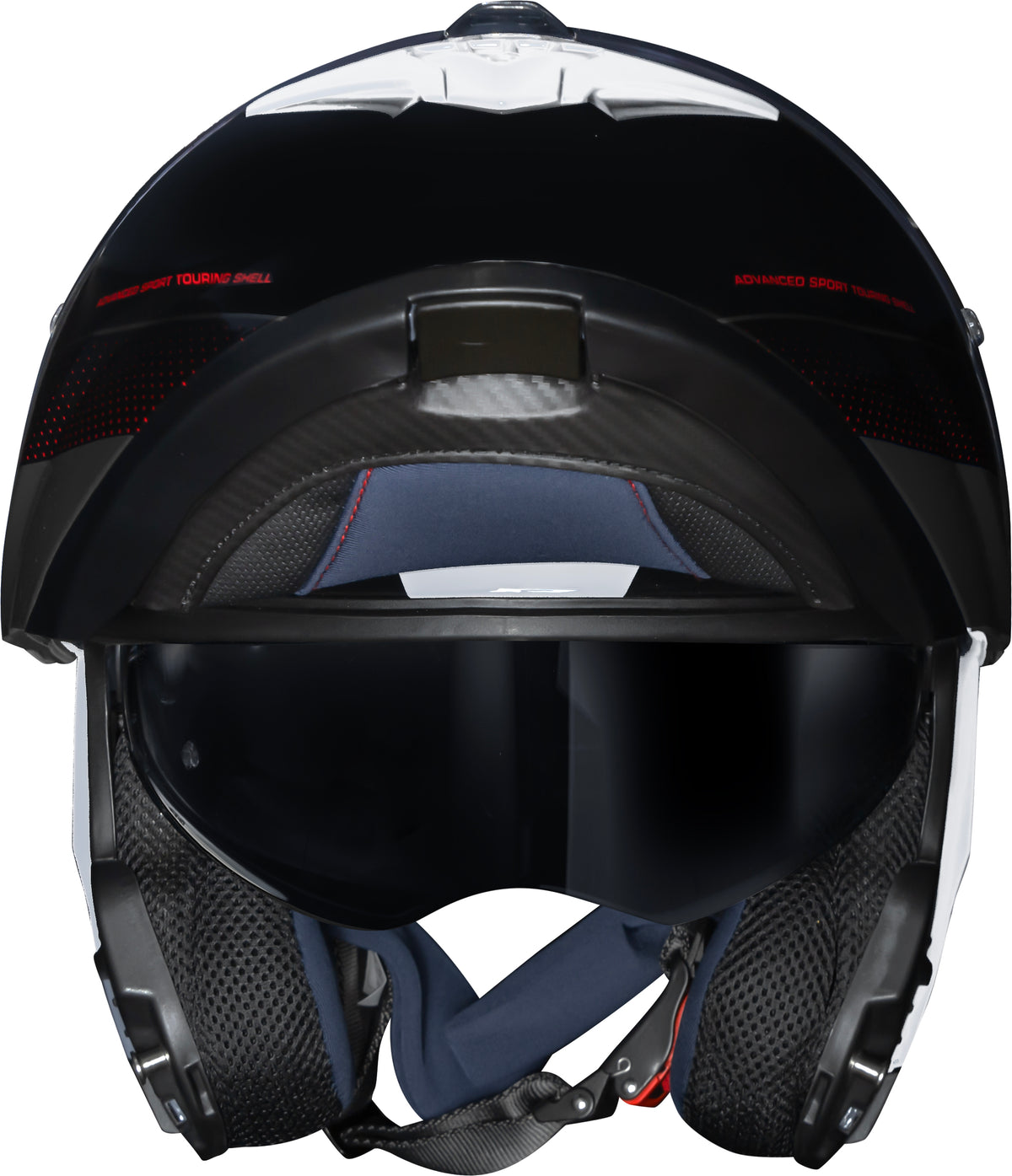 Norisk Force II Kore Prata