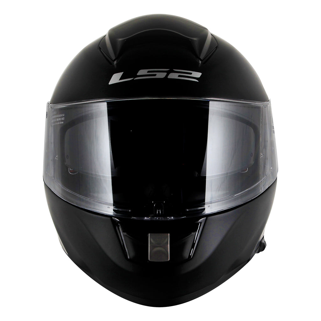 Capacete Ls2 Vector ff397 Monocolor