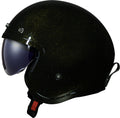 Capacete Ls2 Spitfire of599 Disco
