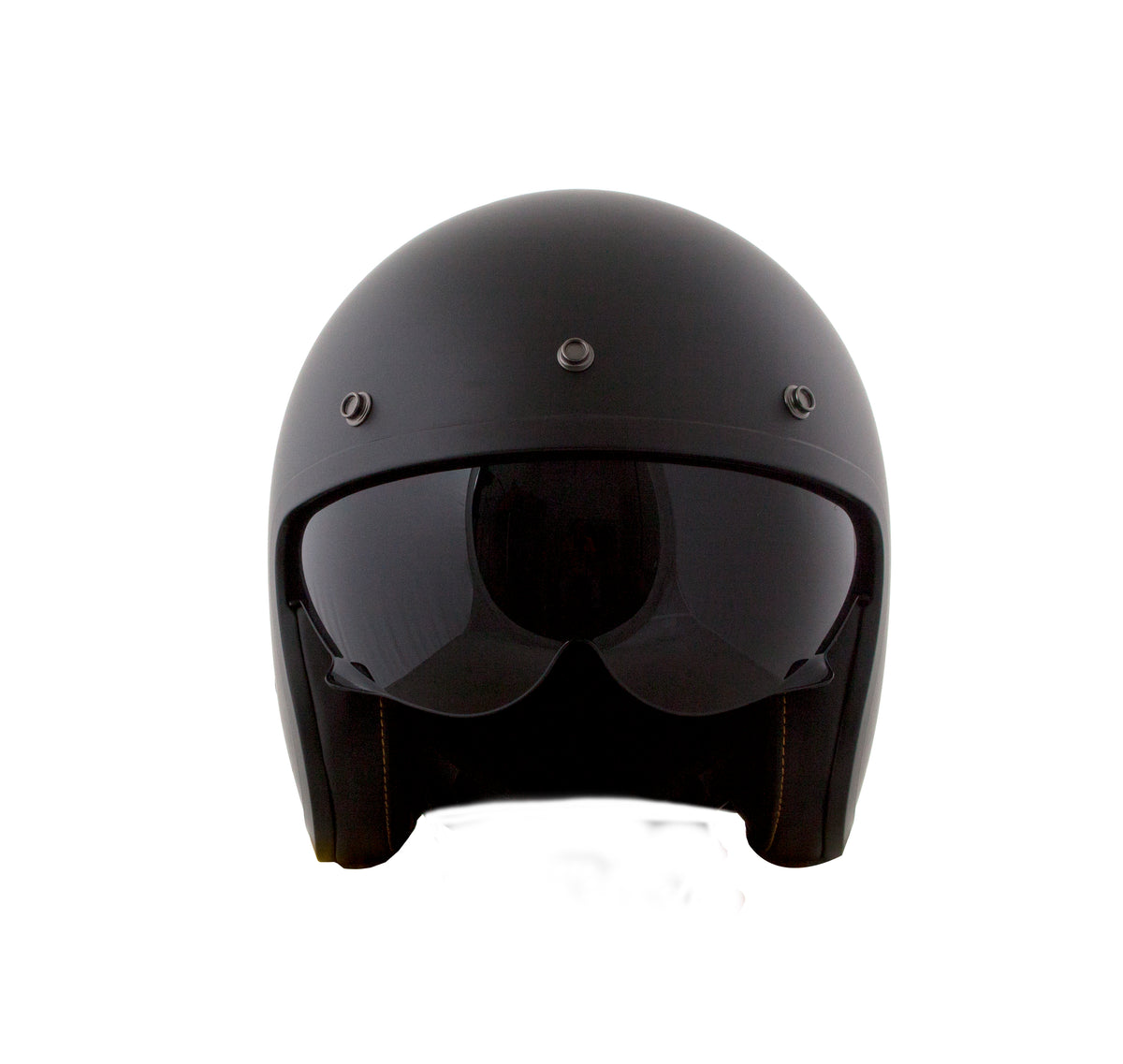 Capacete Ls2 Spitfire of599 Monocolor