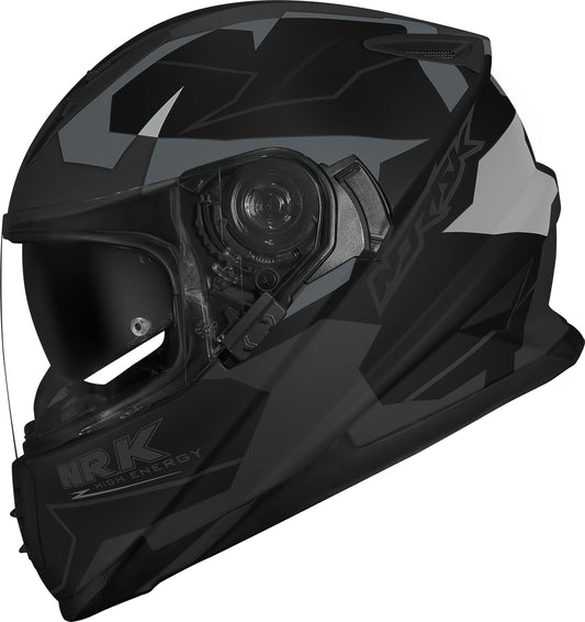 Capacete Norisk Soul District