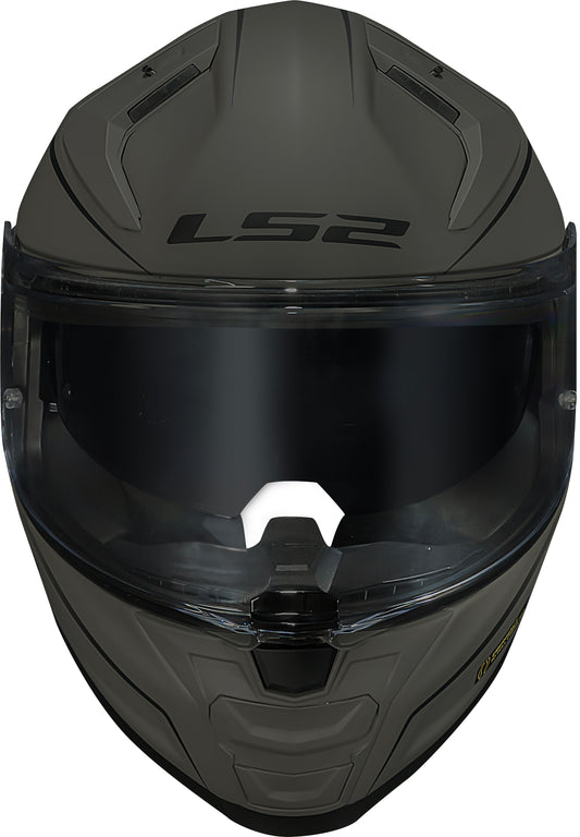 Capacete Ls2 Vector II Monocolor