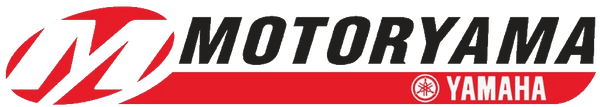 Motoryama yamaha